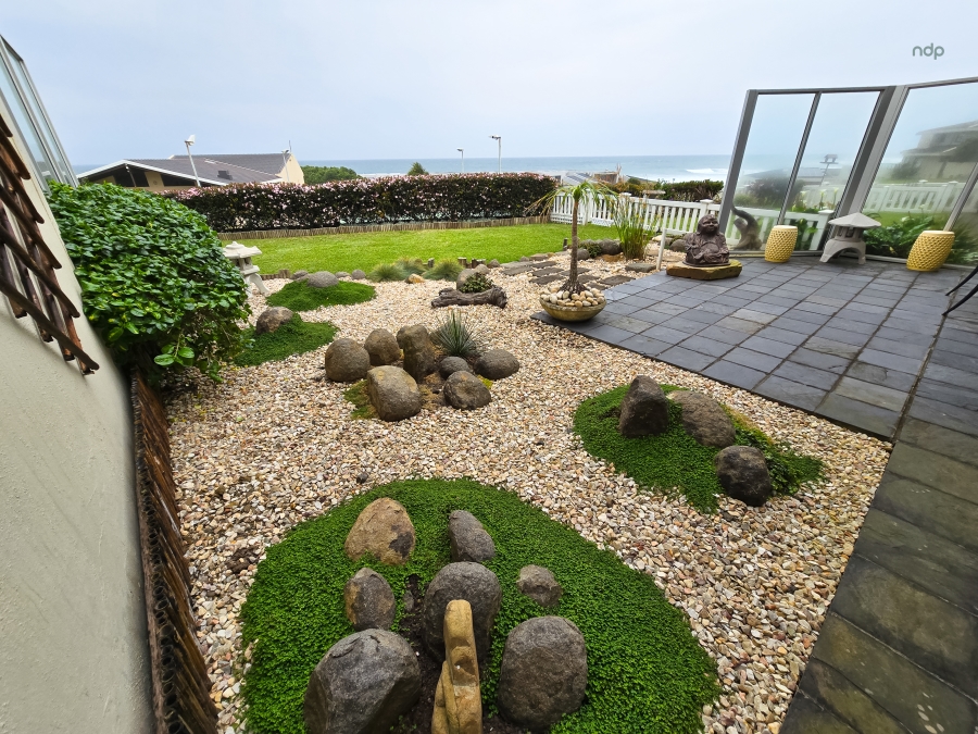 3 Bedroom Property for Sale in Gonubie Eastern Cape